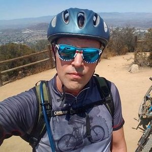 Jason Robey
