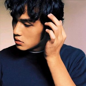 jay chou