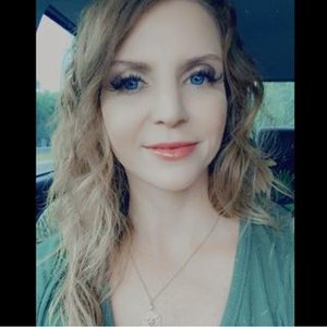Amy Thompson