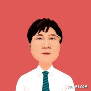 Gyeongrak Eom