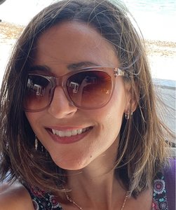 Laura Cabre