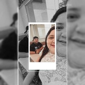 Sthepanie BA