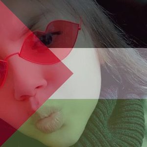 Malak Orabi
