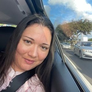 Amy Blackwell