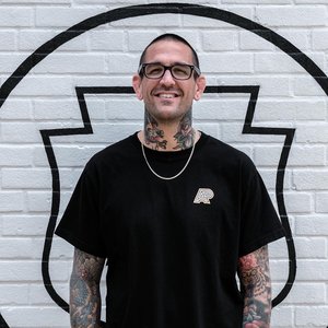 ryan clarke