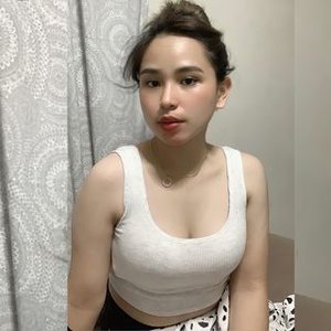 Joyce Dela Cruz