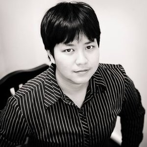 Duangkamon Wattanasak