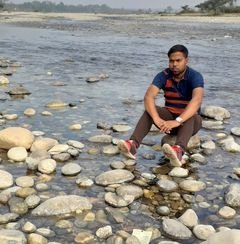 Topin Sk