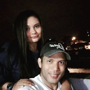 Charlton Blanco