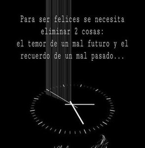 Yeraldin Mantilla