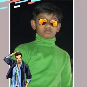 Jitendra Das