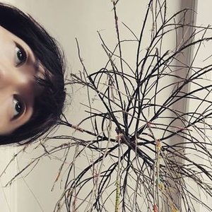 Odelia Gab