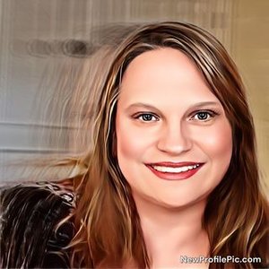 Holly Broxton