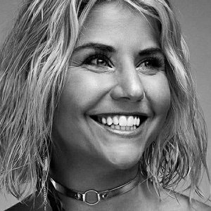 Beatrice Egli