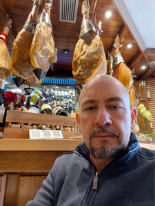Eduardo Kaim