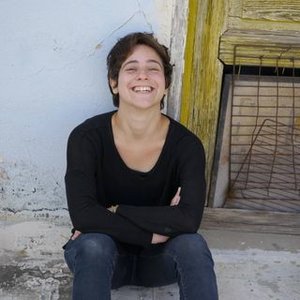 Batya Septimus