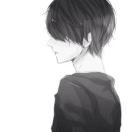 恺先生Kaiden