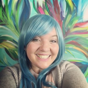 Ginny Sims