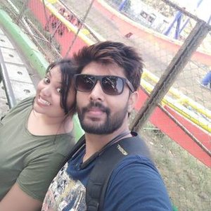 Karan Jtv