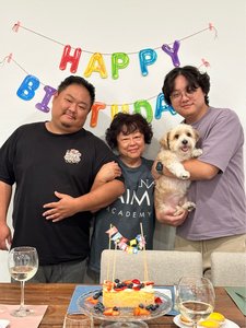 Kevin Giese Kim