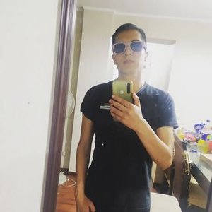 Leo Mendoza