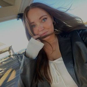 Sammi Strife