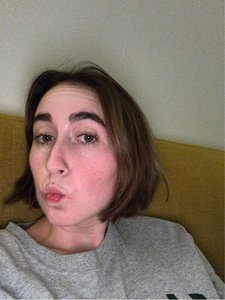 Kylie Govinchuck