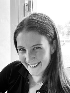 Margaux Vanhalst