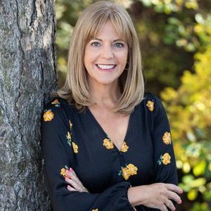 Amy Goober