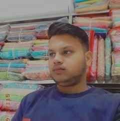 Sonu Kumar