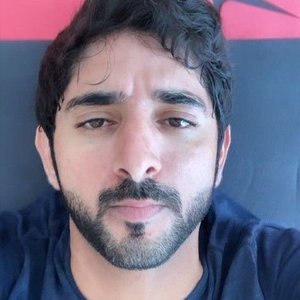 Hamdan Fazzabin