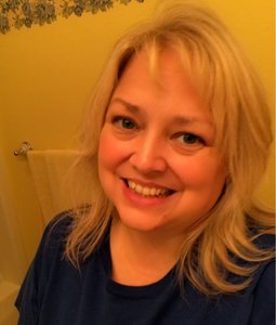 Heather Stonestreet