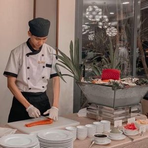 Huỳnh Vinh