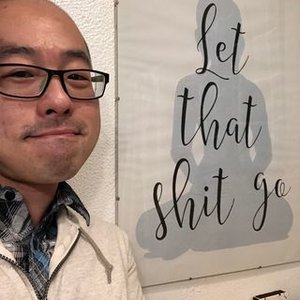 Glenn Chen