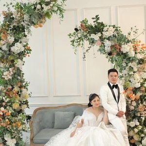 Ngọc Linh
