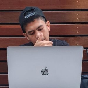 Noviyanto Rahmadi