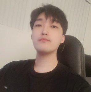 Jae Y Kwon