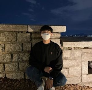 준영 박