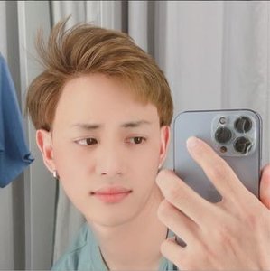 Sơn Nguyễn
