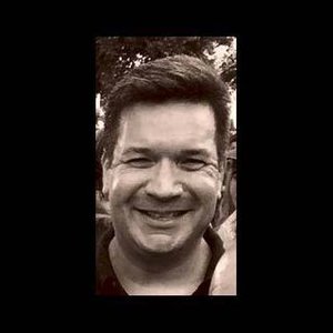 Jeff Elder