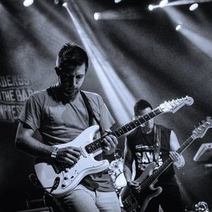 Brian Stempeck