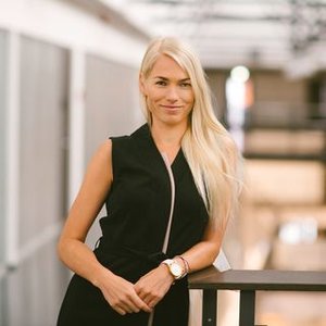 Lissi Lodeson