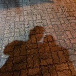 مختار مختار