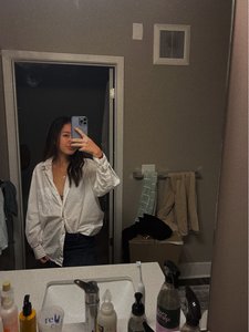 Jenni Liu