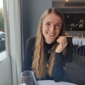 Camilla Bæk
