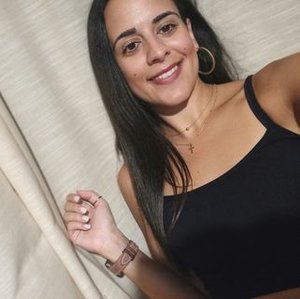 Despina Melaki