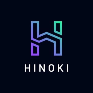Hinoki A
