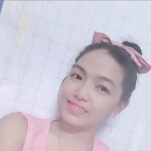 Phương SuMi