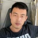 八度