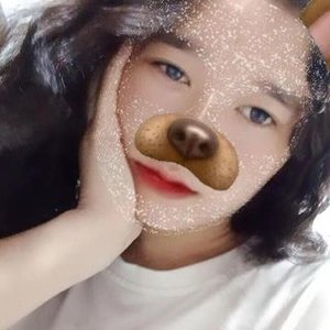 Van Anh